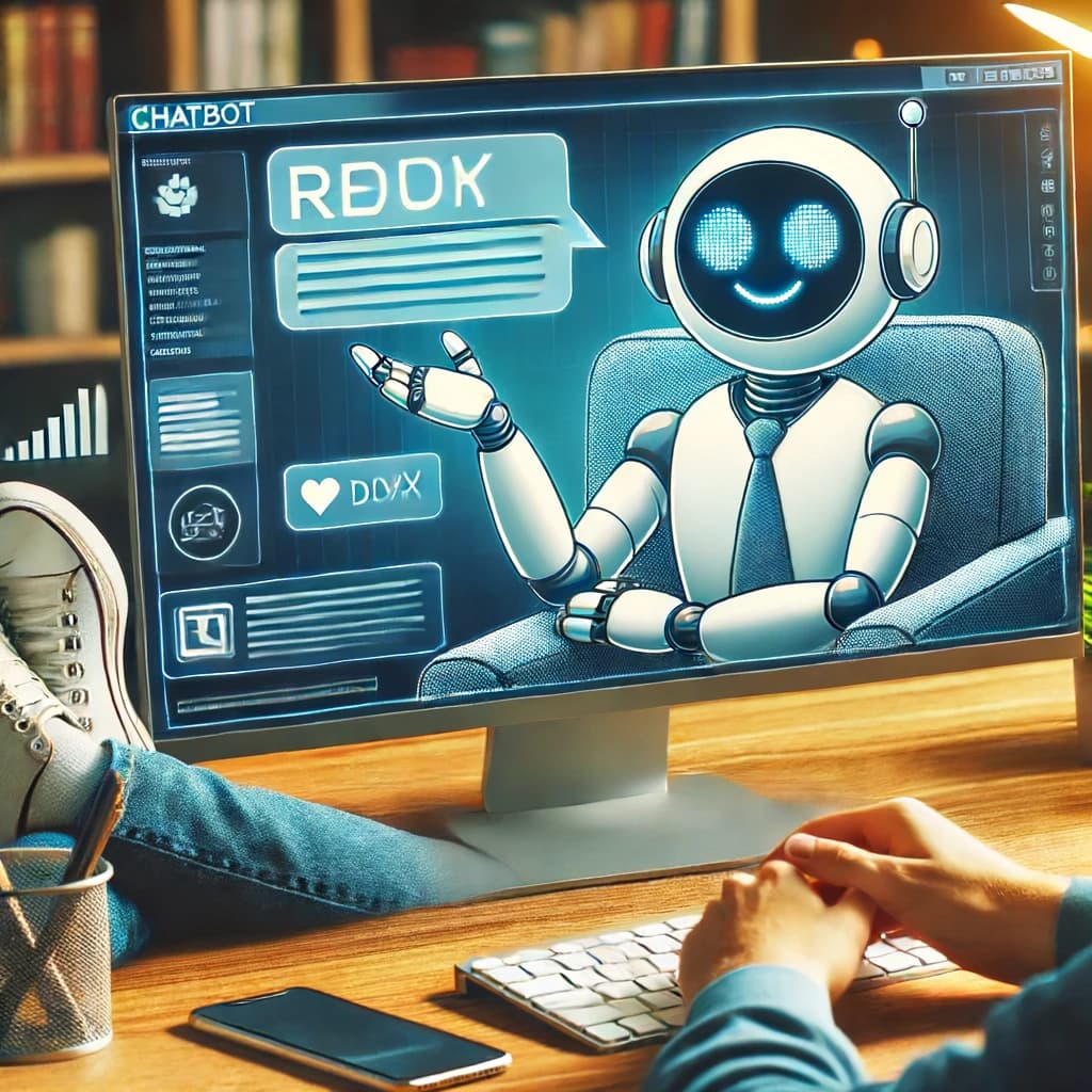 User Comfort and Familiarity