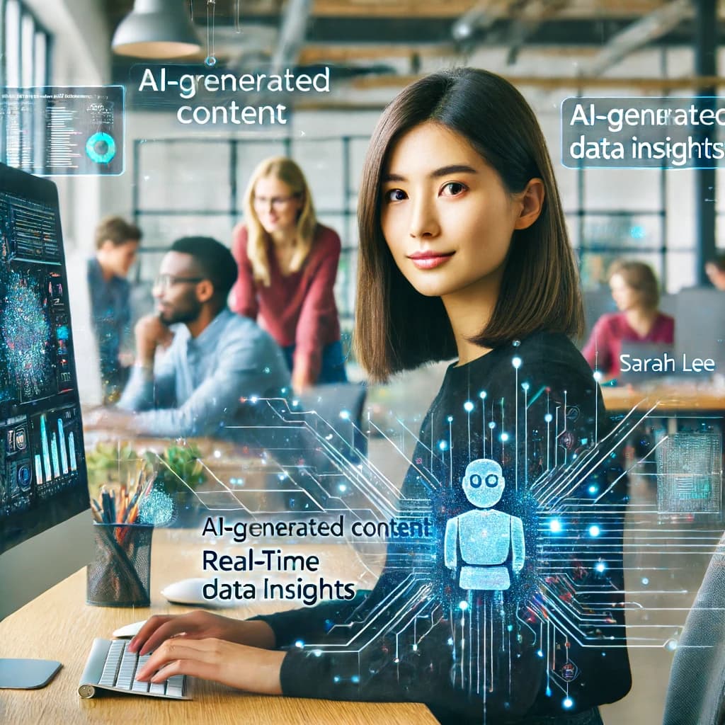 Content Writers from Teachmint and Other Companies