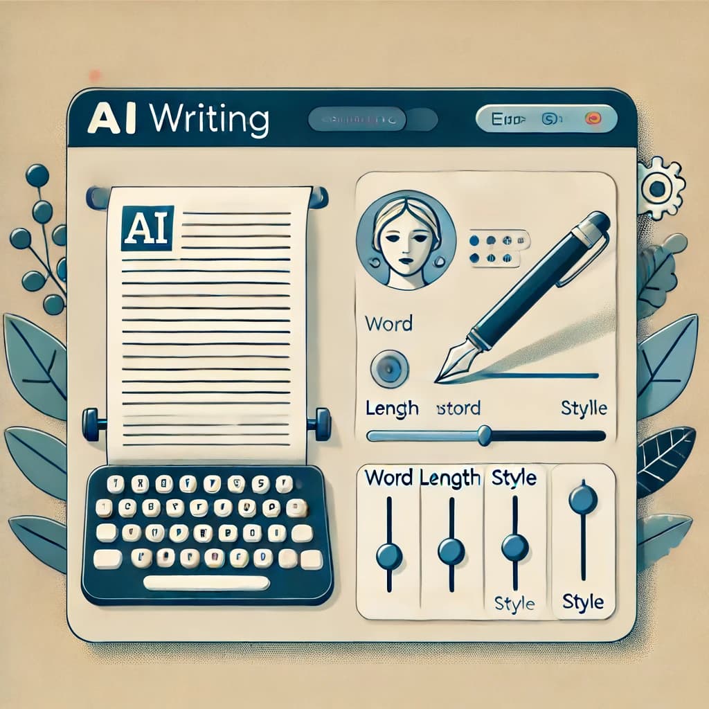 Brand Voice Customization